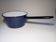 Vintage Huta Silesia Poland