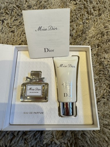 Dior miss - dior, set
