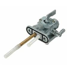 Gas Fuel Vacuum Petcock For