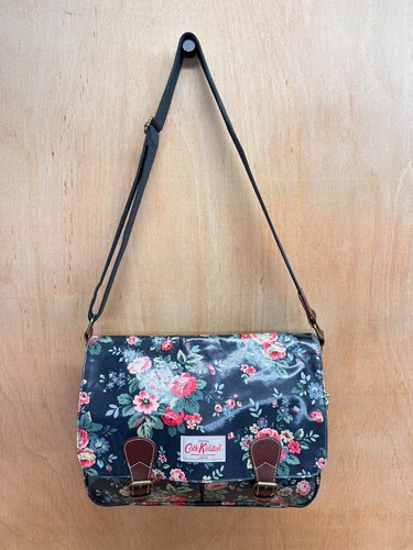 Cath kidston blue - kidston,