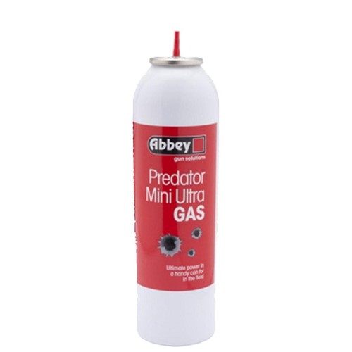 Abbey predator ultra - abbey,