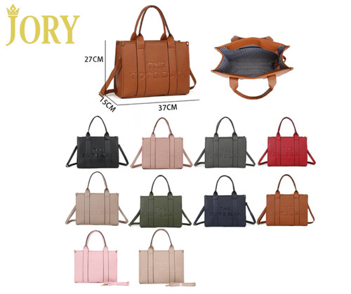 New ladies work handbag women - new,