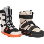 Slingshot space mob - mob, wakeboard