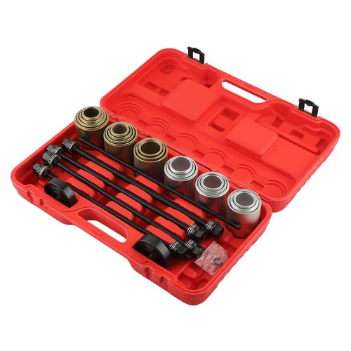26pc press and pull - and, kit