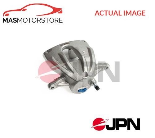 Brake caliper braking - brake,