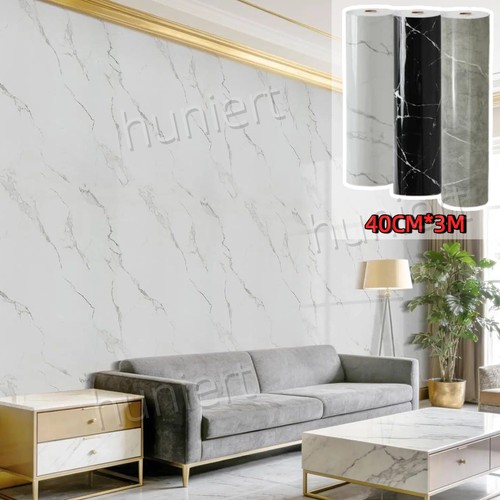 24m thermal marble - thermal,
