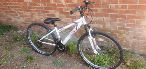 Apollo elusion bicycle - apollo,