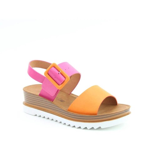 Heavenly feet pistachio ladies - heavenly,