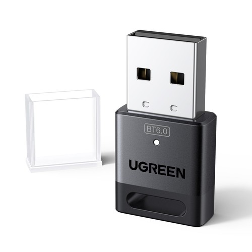 Ugreen bluetooth adapter - bluetooth,