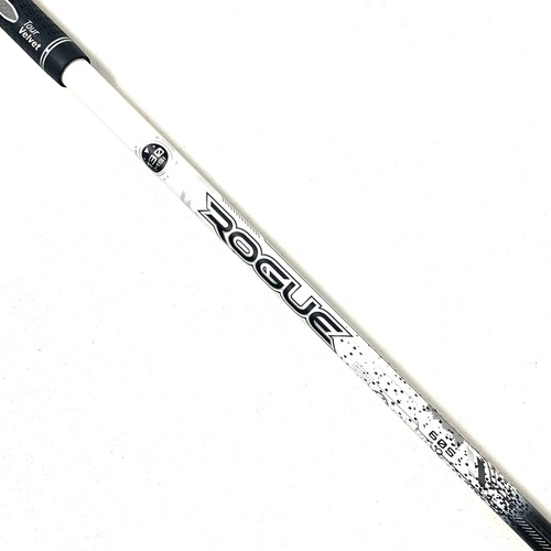 Aldila rogue 130 - msi, stiff