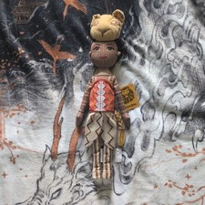 Disney The Lion King Broadway