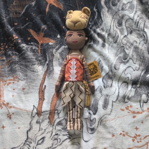 Disney the lion - the, king