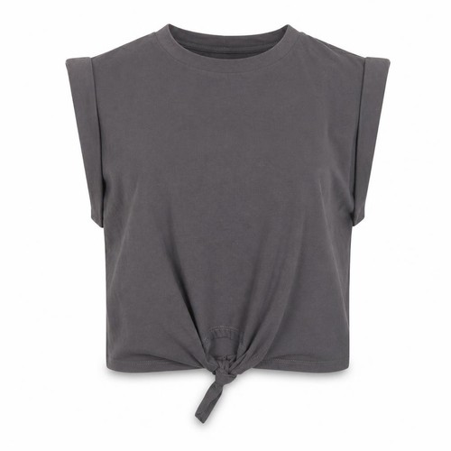 Cider womens basic shirt - womens, t-shirt