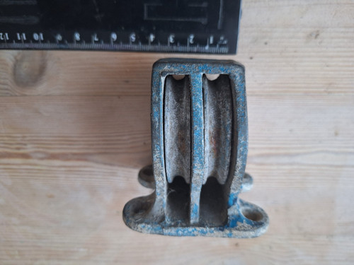 Vintage double wheel - vintage, double-wheel