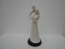 Circle Of Love Figurine ~