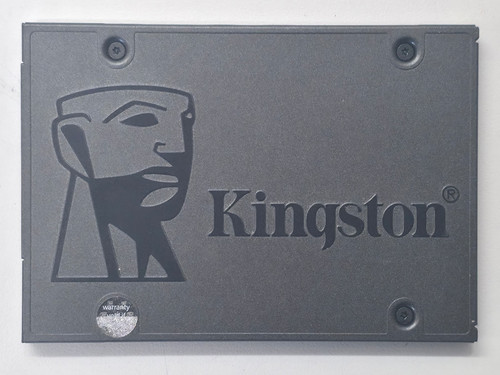 480gb ssd kingston - 480gb,