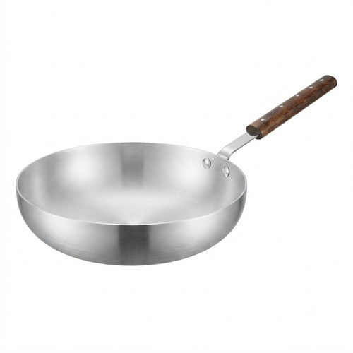 Professional frying pan - frying,