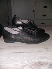 Footglove Women's Two Toned