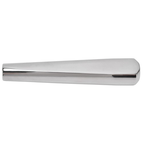 Beer tap handle 304 - beer,