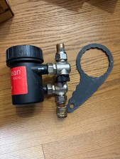 Adey Magnaclean Micro Magnetic