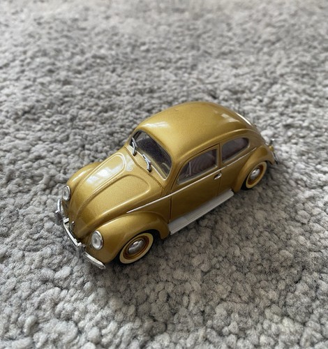 Mini champs 1955 - 1:43,