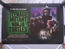 VICE PRESS MATT FERGUSON