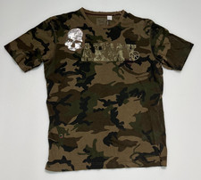 Triple Five Soul T-Shirt 100%