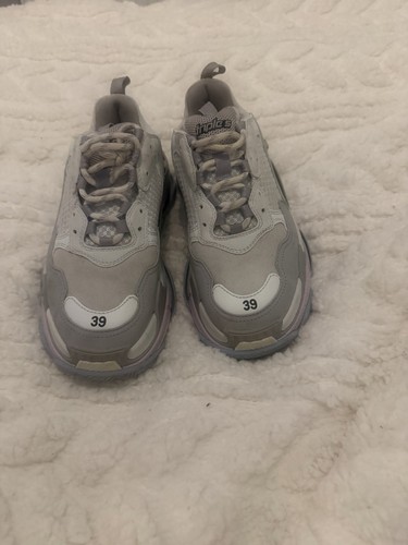 Only worn few times 100 - worn, a