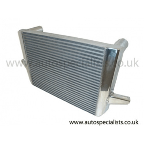 Airtec 62mm core - airtec, style