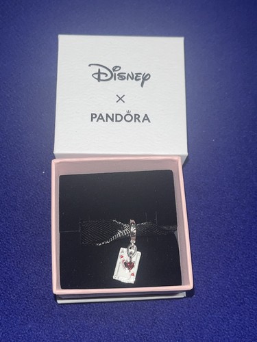 Disney pandora - disney,