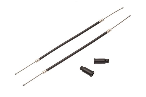 As3 venhill throttle cable for - throttle,