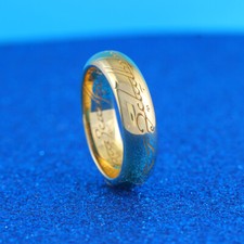 The Lord  Rings Magic One Of
