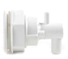 Canadian Spa Jet Body For 3.5