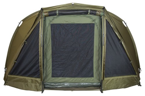 Trakker tempest 200 shelter - trakker,