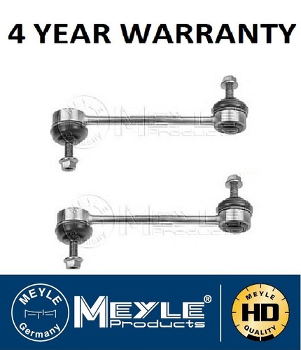 Meyle alfa romeo 147 - hd, 156