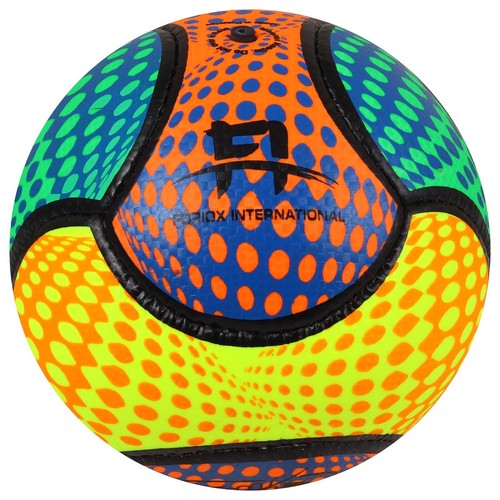 Foriox toddler football - toddler, size
