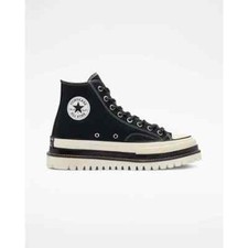 CONVERSE CHUCK TAYLOR CT70