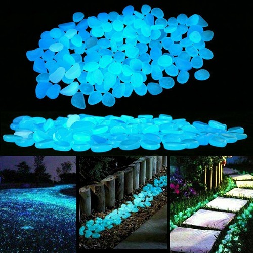 3000pcs glow the - in,
