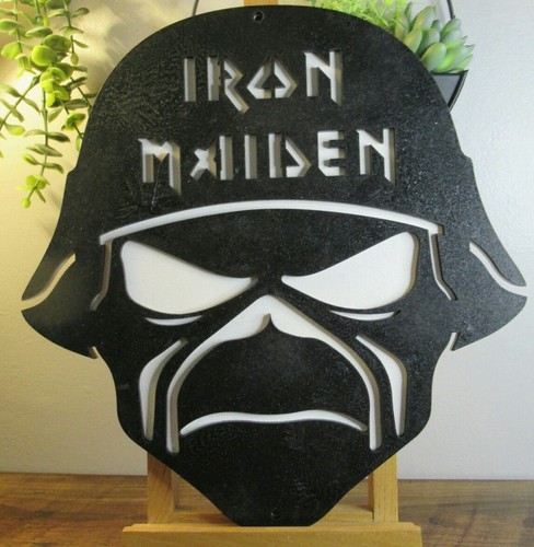 Printed board black - 3d, on