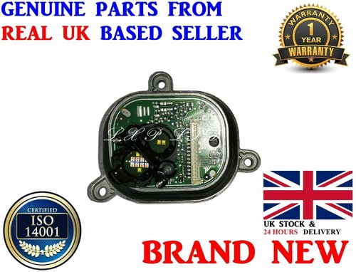 Direction indicator sidelight - direction,