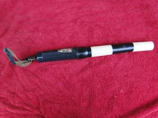 Vintage Soviet Police Militia