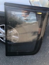 CARAVAN/MOTORHOME 2011 LUNAR