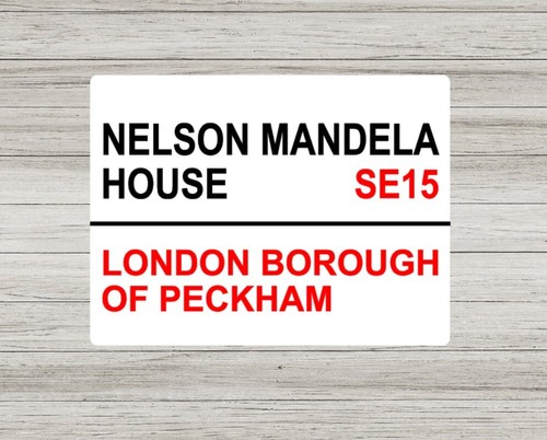 Only fools horses inspired - fools,