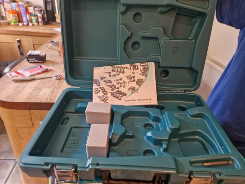 Makita dhp453f001 cordless - dhp453f001,