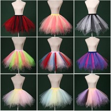 2026 girls kids - girls, tutu