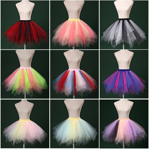 2026 girls kids tutu - 2026,