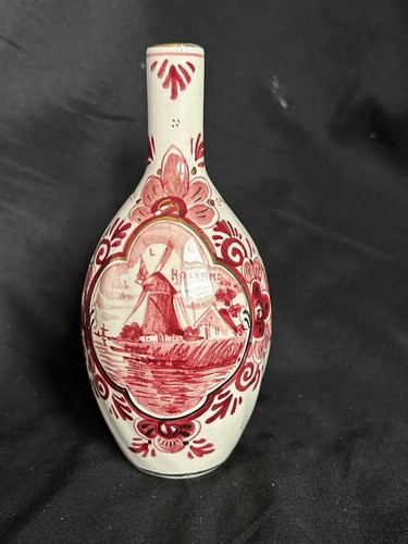 Vintage exquisite regina - vintage,