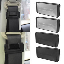 2pcs Adjustable Car Interior