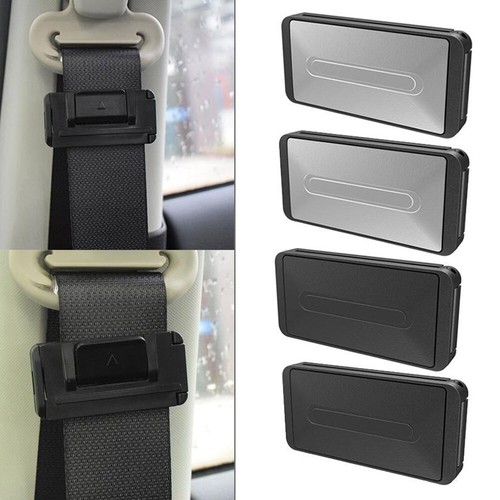 2pcs adjustable car interior - 2pcs,