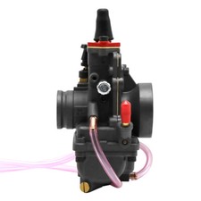 TM24mm Mikuni Motorcycle